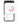 Корпоративные и индивидуальные показатели, KPI сотрудников, мотивация