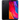 Срочный ремонт телефона Xiaomi Mi 8 в Москве