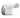 Port-X IV