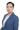 HR для бизнеса