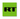 RT - Russia Today TV channel