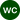 WeChat 马祖尔