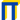 SEREBRYAKOFF логотип