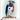 The South American harpy eagle is the national bird of Panama.