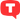 TenChat