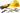 construction-waste
