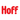 hoff