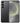 Samsung Galaxy S21 SM-G991B