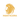 The lion-headed Manticore logo