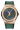 часы Hublot Cruz Diez
