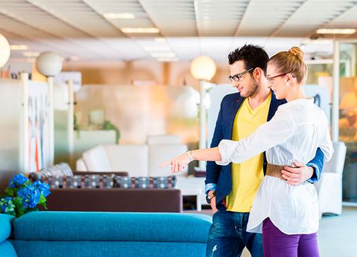 Защита прав потребителей в Новосибирске. Прием обращений. Горячая линия.