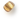 бисер