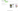 hardclient