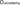 QAcademy