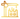 иконка стройки