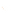 3D модель ТРК