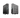 ПК
