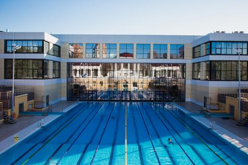 Protesting And The Law  NLS