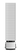 Грузовик
