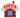 ТД «Кантри»