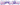 KIMMON