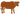 пробиотики