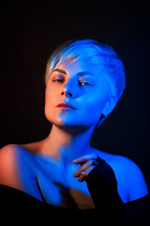 lizamoka.ru