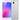 Ремонт Meizu M6, M6S