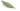 лист декор