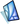 iPad 2024