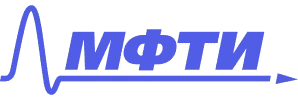 МФТИ