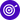 Strategic planning icon