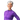 granny-smile