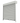 роллеты, роллетные шкафы, рольставни