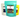 Фасованный чай оптом
