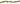 spb