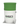 Идея
