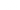 облако