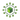 геомеханикс, geomechanics, инженерный мониторинг, геомеханика