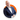франшиза стоматологии