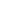 Кошелёк и калькулятор