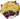 animatedElement