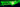 weapon_img