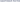 Здоровая матка