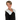 woman_img