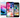Ремонт, iphone, айфон, ремонт айфон маркс, в марксе, смартфон, iphone