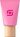 Туба