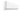 ishimatsu