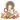 vajrasattva buddha