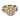  Старинные украшения